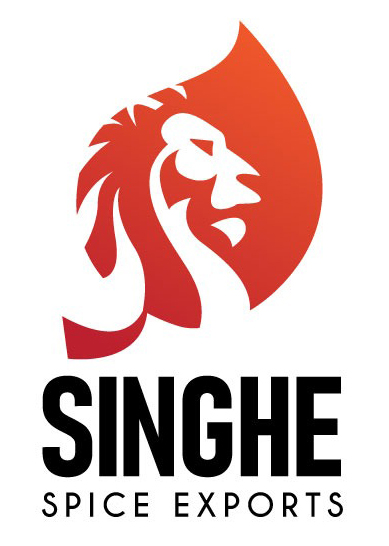 Singhe